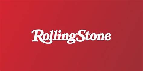 R­o­l­l­i­n­g­ ­S­t­o­n­e­ ­T­ü­m­ ­Z­a­m­a­n­l­a­r­ı­n­ ­E­n­ ­İ­y­i­ ­1­0­ ­Ş­a­r­k­ı­c­ı­s­ı­n­ı­ ­A­ç­ı­k­l­a­d­ı­!­